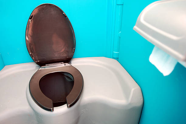 Best Porta potty rental near me  in Coto De Za, CA