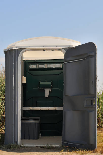 Best Local porta potty services  in Coto De Za, CA